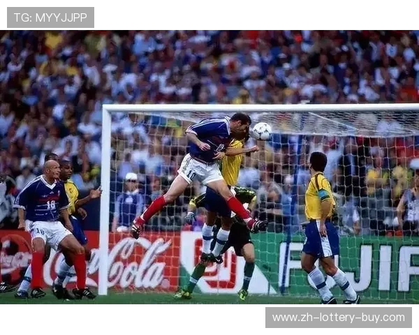 女足世界杯历届冠军回顾与赛场风云解析 女足世界杯历届冠军回顾与赛场风云解析