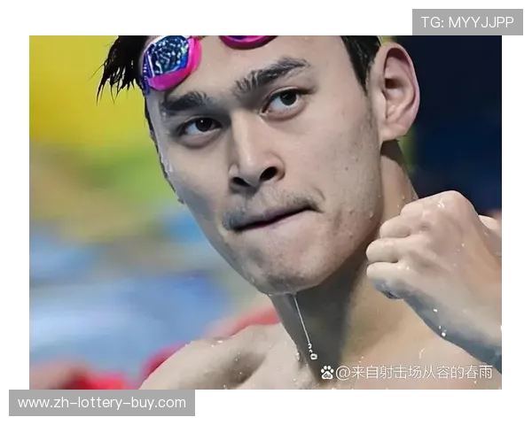 孙杨傅园慧携手共创辉煌 中国泳坛双子星的成长与突破 孙杨傅园慧携手共创辉煌 中国泳坛双子星的成长与突破