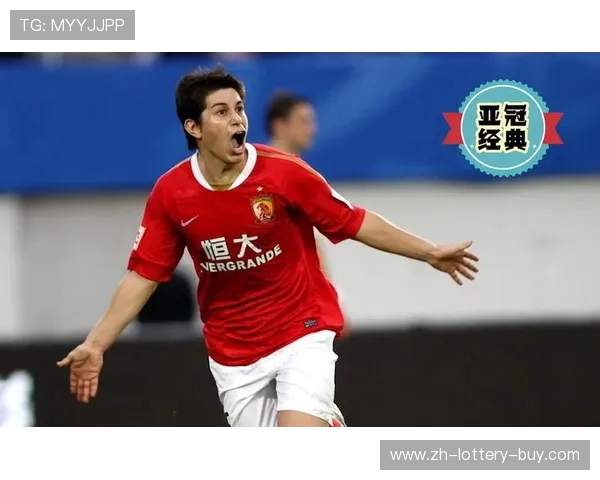 孔卡助力阿根廷国家队崛起 展现无与伦比的中场统治力