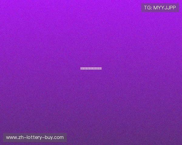 尼克斯队：冲向未来的篮球火箭