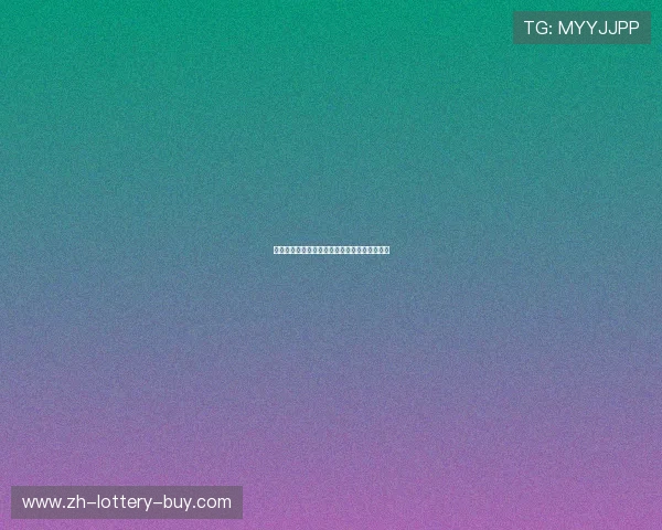 安德莱斯库:从荒野到巅峰,探索他的夺冠之路 安德莱斯库:从荒野到巅峰,探索他的夺冠之路