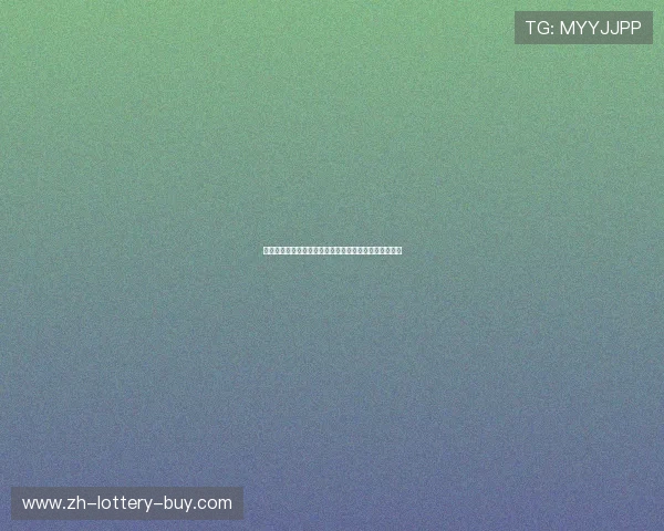 实时比分查询平台全面解析热门赛事动态数据及即时更新