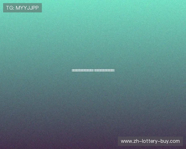 广州恒大再度登顶中超荣耀巅峰 全面回顾夺冠之路与背后故事 广州恒大再度登顶中超荣耀巅峰 全面回顾夺冠之路与背后故事